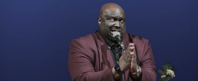 Video: First Listen to 'St. Who?' From MILLIONS Musical Adaptation
