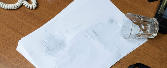 IDOMENEO, RE DI CRETA Comes to La Monnaie / De Munt in March