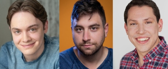 Open Space Arts To Stage Chicago Premiere Of DORIAN