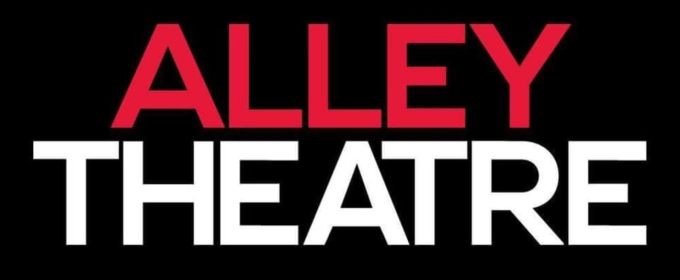 THE DA VINCI CODE, MISERY And More Announced for Alley Theatre 79th Season