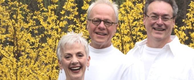 New Jones Hope Wooten Comedy Now Available for Licensing Through Dramatists Play Service