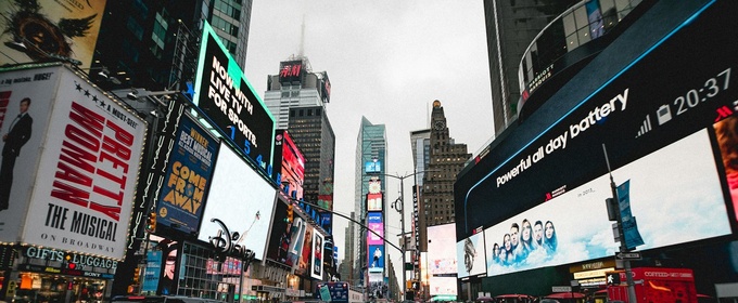 Cabaret Roundup: December 1-7- Anthony Nunziata, BETTY & More