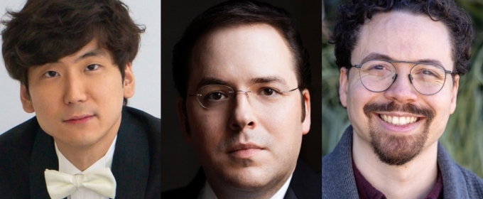 The Cleveland Orchestra Reveals Artistic Appointments For 2025–26 Season