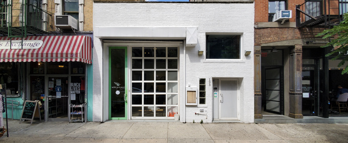 MESSAGES and RICHARD III to be Presented at Wild Project