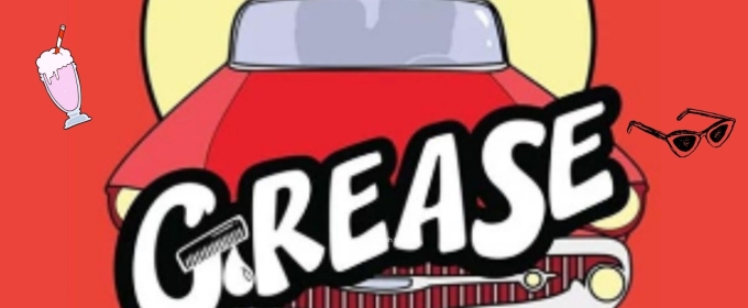 Sensory Friendly Performance of GREASE is Coming to Rye Neck High School