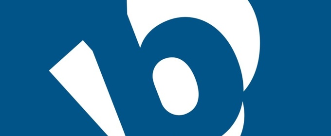 Ricardo Coke-Thomas Named Chair Of Theater For Boston Conservatory At Berklee