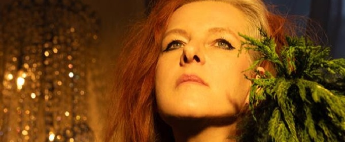 Neko Case to Play West Coast Tour in Spring 2026