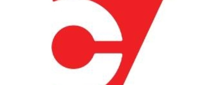 Carpenter Performing Arts Center Unveils Holiday Performances