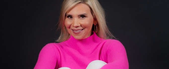 Interview: Christy Trapp Examines Sinatra With a Feminist Lens at Don't Tell Mama