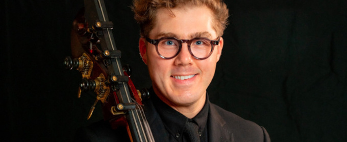 Springfield Chamber Players Will Perform Season Opener at 52 Sumner