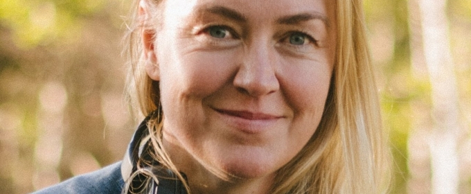 Lynette Howell Taylor Elected President of the Academy of Motion Picture Arts and Sciences