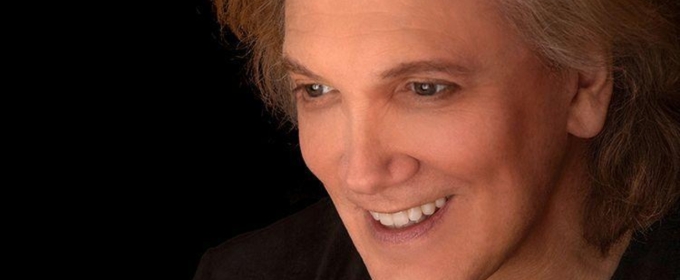 Interview: Charles Busch's MY LEADING LADIES at 54 Below Honors Women In His Life