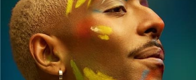 L'Opéra de Montréal Will Present the World Premiere of CLOWN(S) in 2026