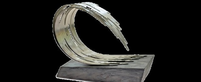 Visual Artist Charisse Pearlina Weston as the 2026 Recipient of the $35,000 Hermitage Greenfield Prize