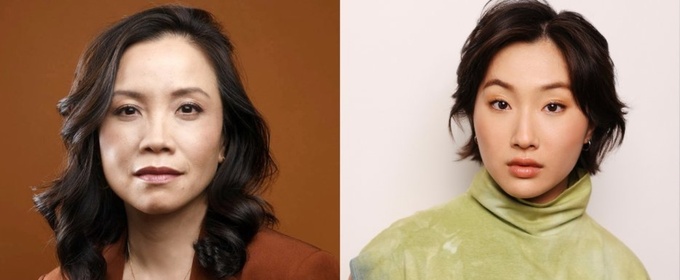 Tina Chilip, Christine Heesun Hwang and More to Star in JESA at The Public