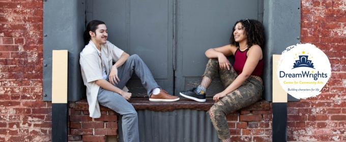 Photos: First Look At IN THE HEIGHTS At Dreamwrights Photos