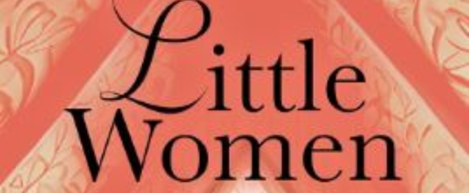 Review: LITTLE WOMEN at Geva Theatre