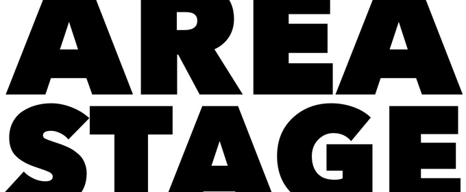 Area Stage Advances Accessibility in South Miami with INSPIRE THEATRE PROJECT