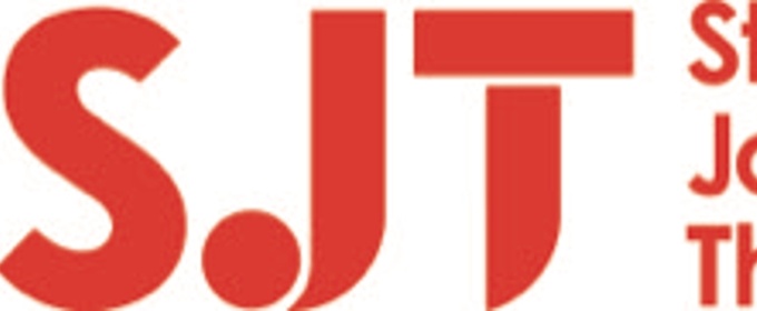 THE EM SHOW Will Debut at Stephen Joseph Theatre in February 2026