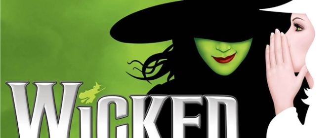 WICKED Returns To Madison This Summer