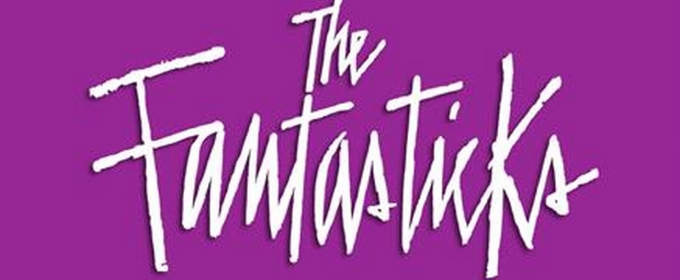 Inland Valley Repertory Theatre to Celebrate 100th Production With THE FANTASTICKS