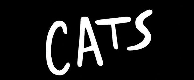Review: CATS at Broadway Palm