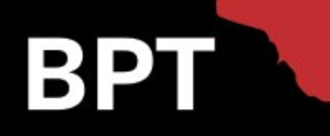 Boston Playwrights’ Theatre Unveils Jack Welch Residency And Fellowship Recipients