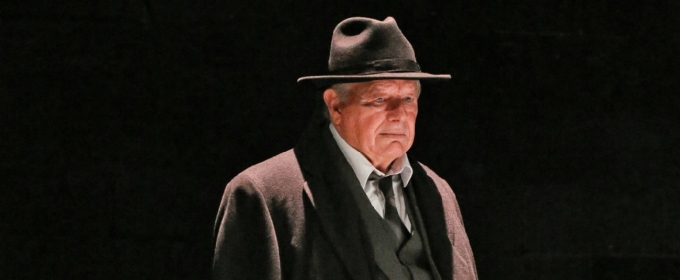 Arthur Miller's DEATH OF A SALESMAN to Open This Month at Palm Beach Dramaworks