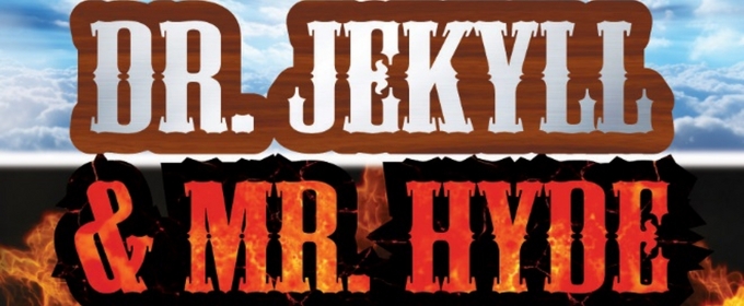 DR. JEKYLL AND MR. HYDE to be Presented at The Adobe Theater This Fall