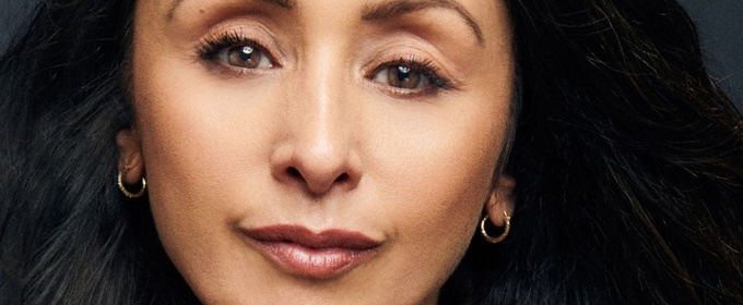 Natascia Diaz To Star in INTO THE WOODS At Arrow Rock Lyceum