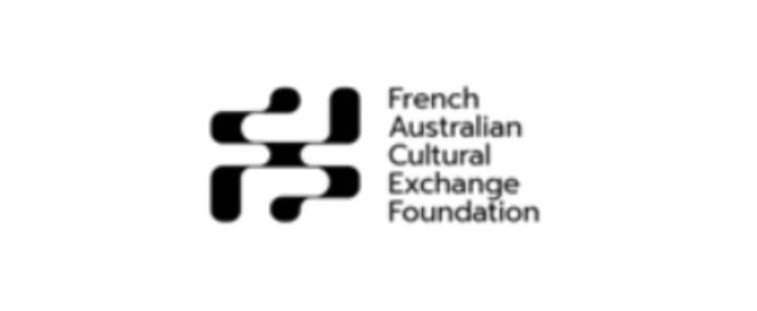 France and Australia Reveal $60K in Grants for Artistic Collaboration