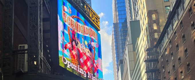 Student Blog: Overcoming Imposter Syndrome and Opening Up