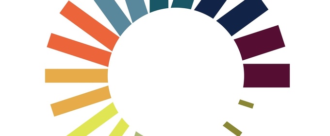 Regent’s Park Open Air Theatre Reveals 2026 Sunday Events Featuring James Acaster, Tim Key and More