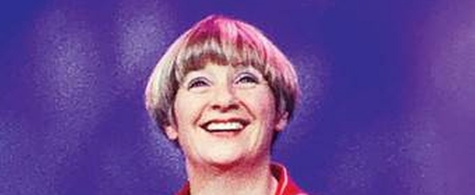 Ria Jones and Sally Ann Triplett Will Tribute Victoria Wood With 'Fourteen Again' Performance