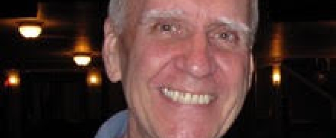 Frank Hartenstein, Broadway Stage Manager, Passes Away at 85