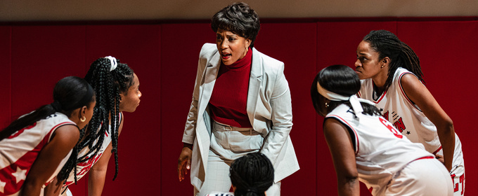 FLEX to Make West Coast Premiere at San Francisco Playhouse