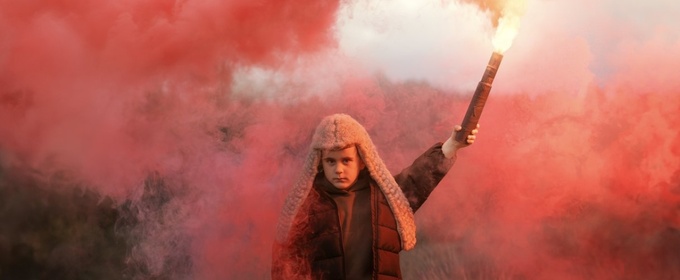 Tron Theatre Announce Spring/Summer 26 Season