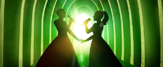 WICKED Movie Event Special Coming to NBC and Peacock This November