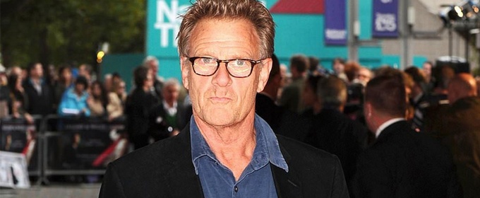 West End Theatres Will Dim Lights in Honor of Robert Fox