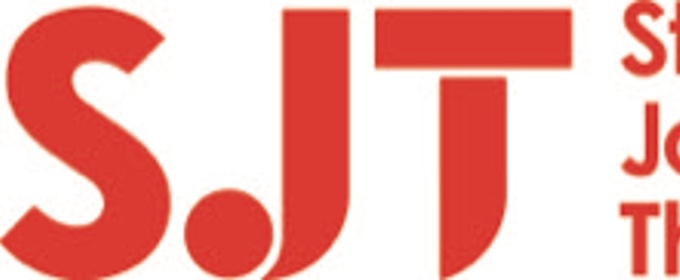 Cast Set For Murder For MURDER FOR TWO at Scarborough’s Stephen Joseph Theatre