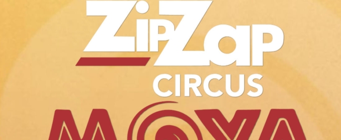 Interview: The Creatives of ZIP ZAP CIRCUS: MOYA at Children's Theatre Company