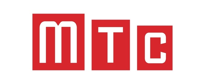 Manhattan Theatre Club Unveils 2026 Ted Snowdon Reading Series Lineup