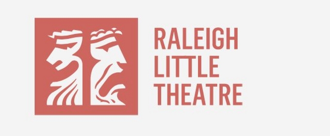 Raleigh Little Theatre Unveils Directors for Fall 2024 Lineup