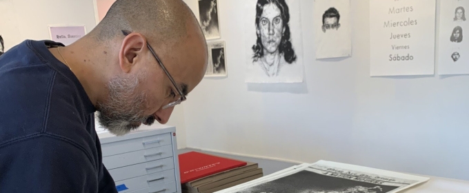 Untitled Art launches Inaugural Commission Prize with Contemporary Arts Museum Houston