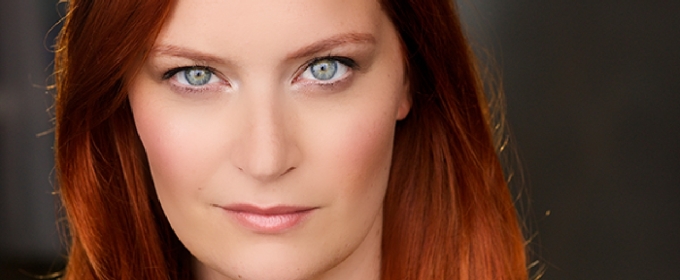 Interview: Lexie Dorsett Sharp of BEETLEJUICE at BJCC