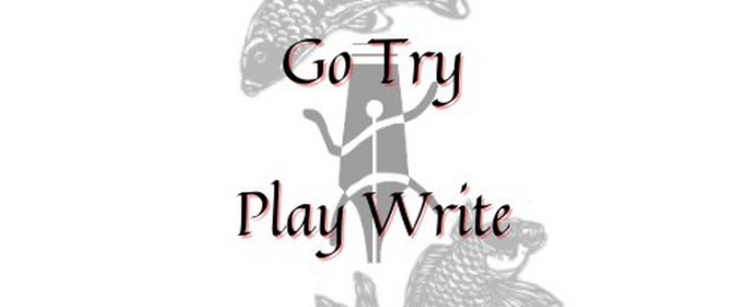 Kumu Kahua Theatre And Bamboo Ridge Press Announce The July 2024 Prompt For Go Try PlayWrite