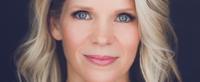 Kelli O'Hara to Perform at Steppenwolf Theatre in April