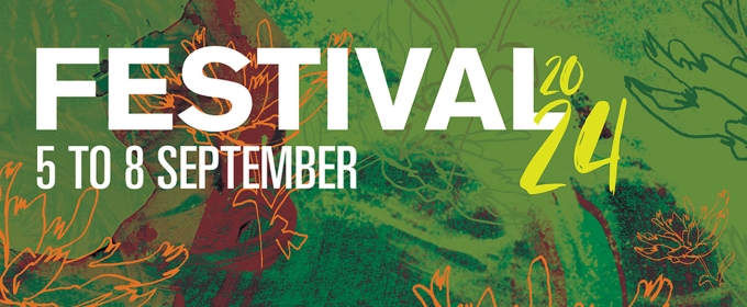The Honens Festival to Return to Calgary in September