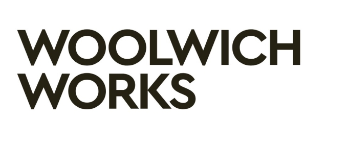Woolwich Works Unveils Family-Friendly Programme For May And June