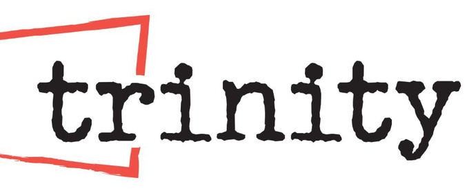 Construction Begins On $40 Million Renovation Of Trinity Rep’s Lederer Theater Center